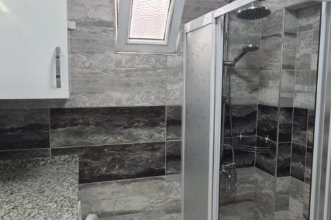 3 rooms Villa in Hoa Vang, Vietnam No. 22335 13