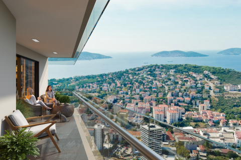 1 bedroom Apartment in Khanh Hoa, Vietnam No. 16415 4