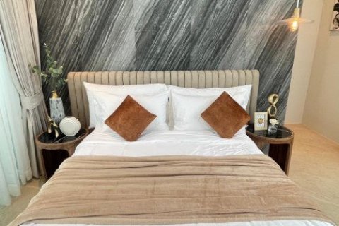 3 bedrooms Villa in Layan Beach, Thailand No. 97220 19