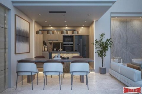 3 bedrooms Villa in Layan Beach, Thailand No. 97220 6