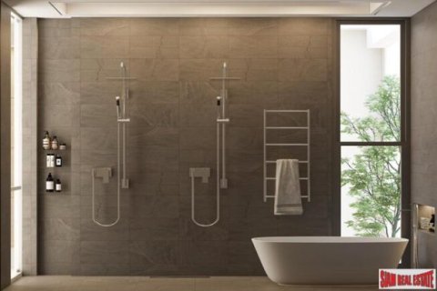 3 bedrooms Villa in Layan Beach, Thailand No. 97220 12