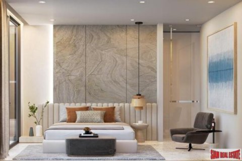 3 bedrooms Villa in Layan Beach, Thailand No. 97220 10