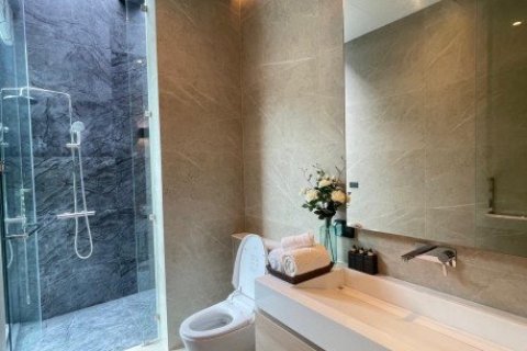 3 bedrooms Villa in Layan Beach, Thailand No. 97220 18