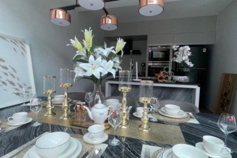 3 bedrooms Villa in Layan Beach, Thailand No. 97220 7