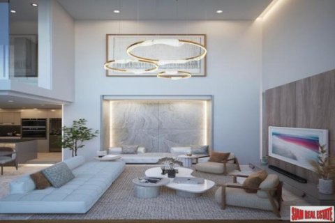 3 bedrooms Villa in Layan Beach, Thailand No. 97220 4