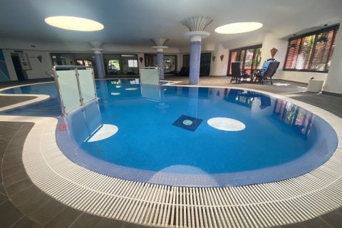 3 bedrooms Properties in Dinh An, Vietnam No. 27336 15