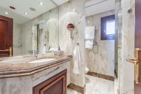 3 bedrooms Properties in Dinh An, Vietnam No. 27336 28