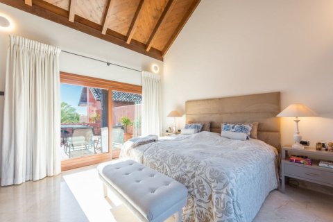 3 bedrooms Properties in Dinh An, Vietnam No. 27336 9