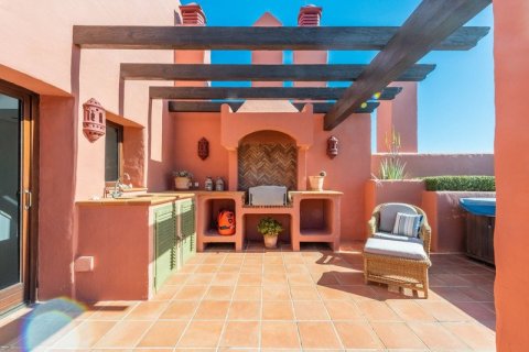 3 bedrooms Properties in Dinh An, Vietnam No. 27336 23