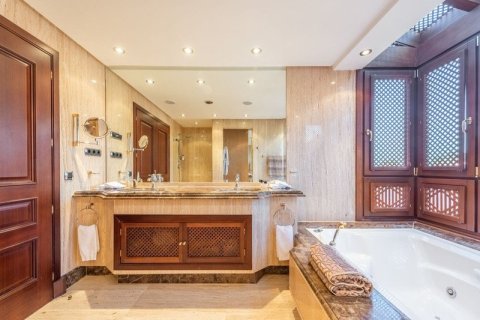 3 bedrooms Properties in Dinh An, Vietnam No. 27336 13