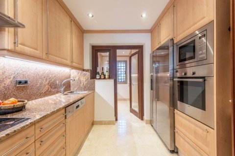 3 bedrooms Properties in Dinh An, Vietnam No. 27336 7