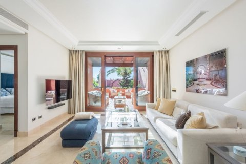 3 bedrooms Properties in Dinh An, Vietnam No. 27336 25