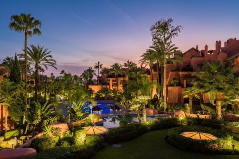 3 bedrooms Properties in Dinh An, Vietnam No. 27336 14