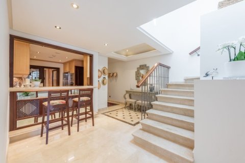 3 bedrooms Properties in Dinh An, Vietnam No. 27336 5