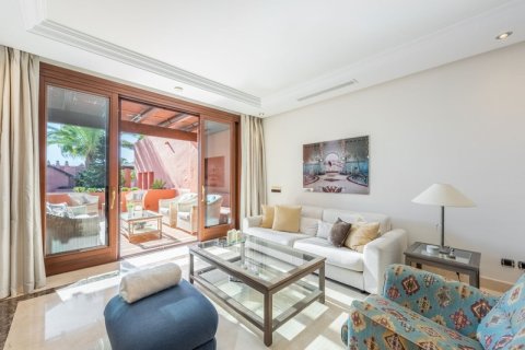 3 bedrooms Properties in Dinh An, Vietnam No. 27336 4