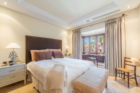 3 bedrooms Properties in Dinh An, Vietnam No. 27336 27