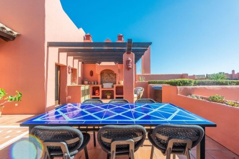 3 bedrooms Properties in Dinh An, Vietnam No. 27336 24