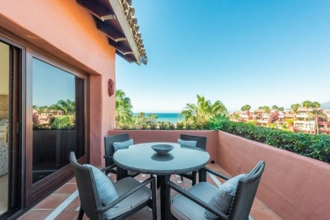 3 bedrooms Properties in Dinh An, Vietnam No. 27336 21