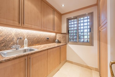 3 bedrooms Properties in Dinh An, Vietnam No. 27336 8