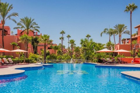 3 bedrooms Properties in Dinh An, Vietnam No. 27336 17