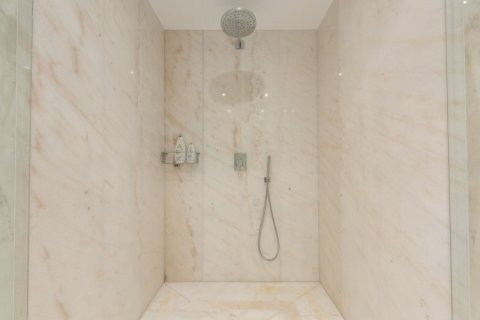 3 bedrooms Properties in Dinh An, Vietnam No. 27336 26