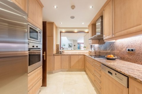 3 bedrooms Properties in Dinh An, Vietnam No. 27336 6