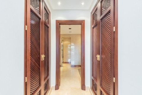 3 bedrooms Properties in Dinh An, Vietnam No. 27336 12