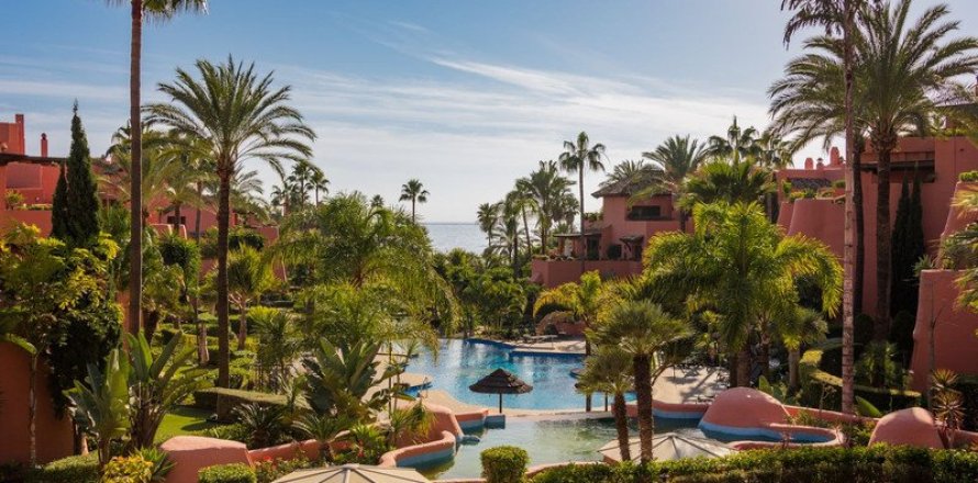 3 bedrooms Properties in Dinh An, Vietnam No. 27336