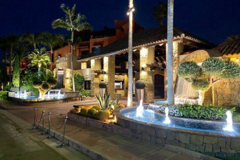 3 bedrooms Properties in Dinh An, Vietnam No. 27336 18