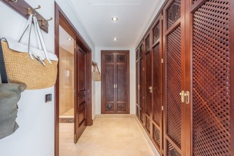 3 bedrooms Properties in Dinh An, Vietnam No. 27336 11