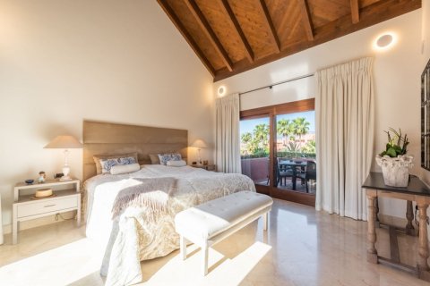 3 bedrooms Properties in Dinh An, Vietnam No. 27336 10