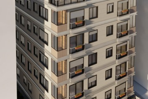 2 bedrooms Apartment in Khanh Hoa, Vietnam No. 113901 1