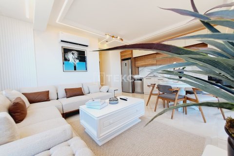 3 dormitorios Apartment en Chau Lang, Vietnam No. 52857 20