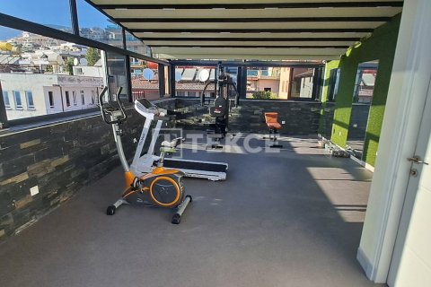 3 dormitorios Apartment en Chau Lang, Vietnam No. 52857 12