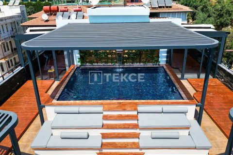 3 dormitorios Apartment en Chau Lang, Vietnam No. 52857 8