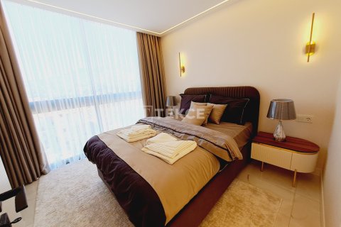 3 dormitorios Apartment en Chau Lang, Vietnam No. 52857 28