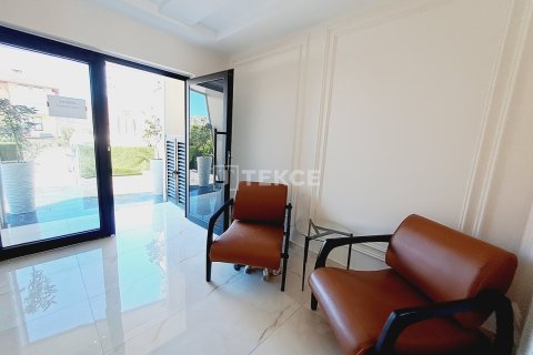 3 dormitorios Apartment en Chau Lang, Vietnam No. 52857 16