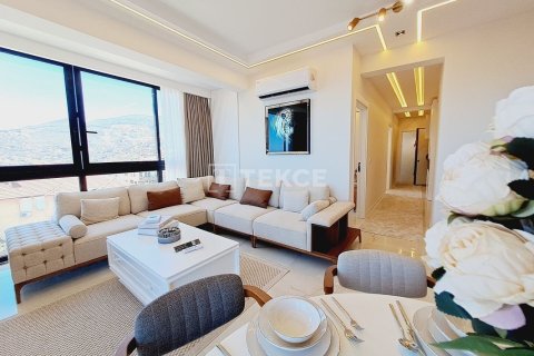 3 dormitorios Apartment en Chau Lang, Vietnam No. 52857 21