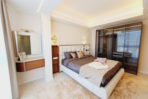 3 dormitorios Apartment en Chau Lang, Vietnam No. 52857 27