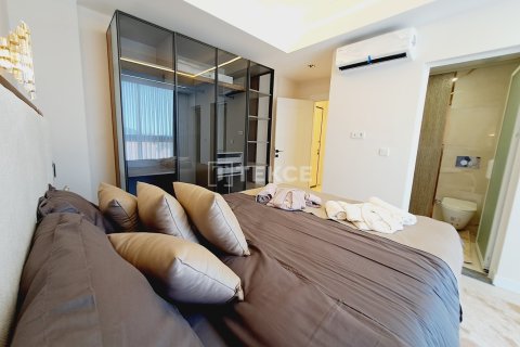 3 dormitorios Apartment en Chau Lang, Vietnam No. 52857 23