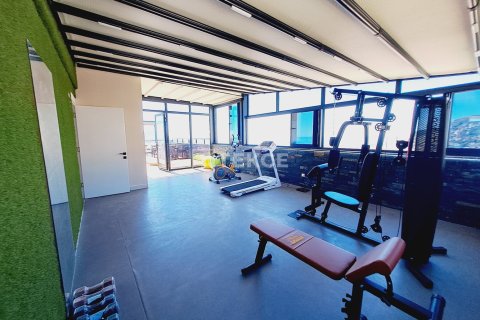 3 dormitorios Apartment en Chau Lang, Vietnam No. 52857 13