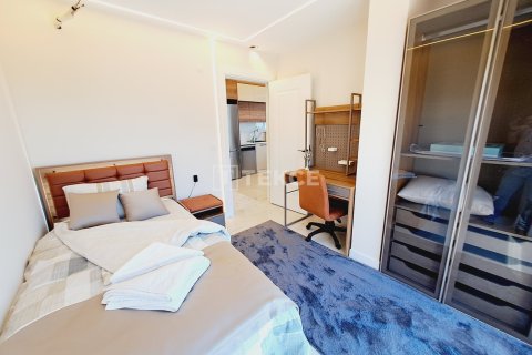 3 dormitorios Apartment en Chau Lang, Vietnam No. 52857 24