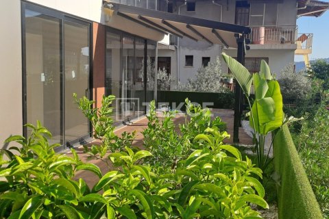 3 dormitorios Apartment en Chau Lang, Vietnam No. 52857 11