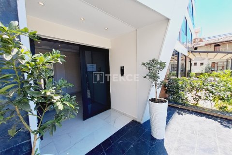 3 dormitorios Apartment en Chau Lang, Vietnam No. 52857 17