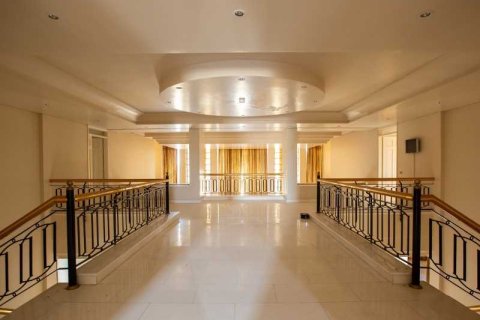 6 bedrooms House in Tseri, Cyprus No. 82447 13