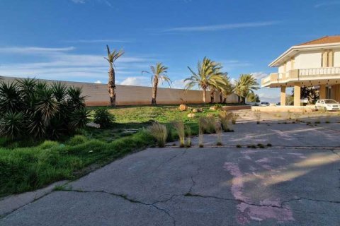 6 bedrooms House in Tseri, Cyprus No. 82447 4