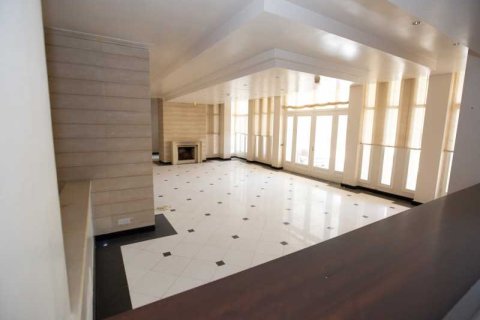 6 bedrooms House in Tseri, Cyprus No. 82447 12