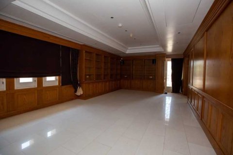 6 bedrooms House in Tseri, Cyprus No. 82447 10