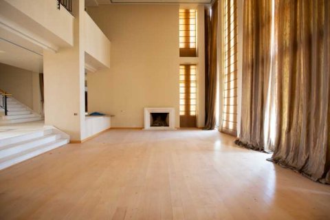 6 bedrooms House in Tseri, Cyprus No. 82447 14