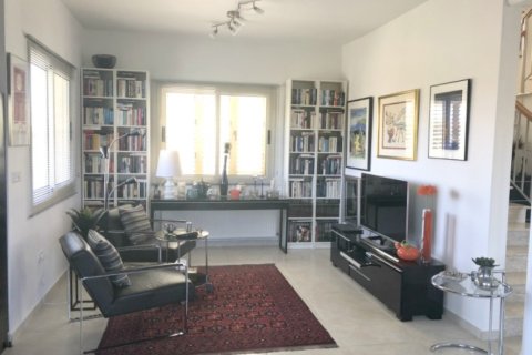 2 chambres Villa à Limassol, Cyprus No. 105884 10